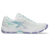 Asics Netburner Academy 10